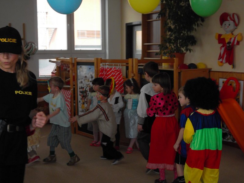 fotky kveten 087.JPG